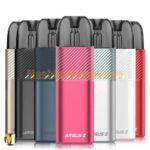 پاد ماد آرگاس زِد ووپو <br><span>Voopoo Argus Z Pod Mod</span> - Image 6